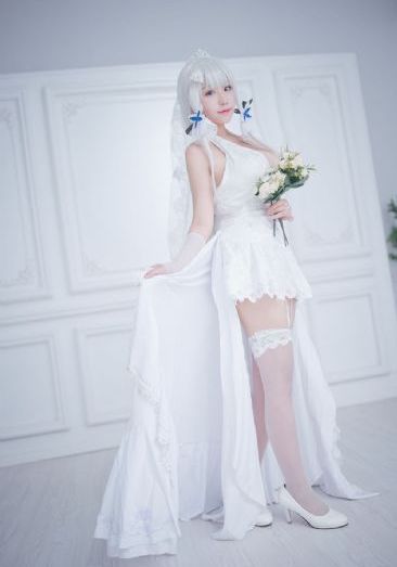 秋霞毛片亚洲午夜精品a_HD最新电影在线观看