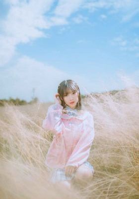 被强迫各种姿势侵犯h_续集欧美成人在线