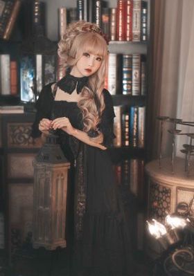 深夜好滑gif动态视频_720高清完整版
