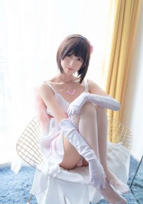 为什么干别人老婆有力气_1080P在线观看视频