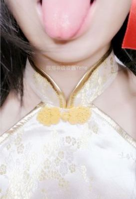 8090yy私人影院_BD英语在线视频播放