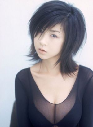 秘密的爱_BD韩语在线观看完整版