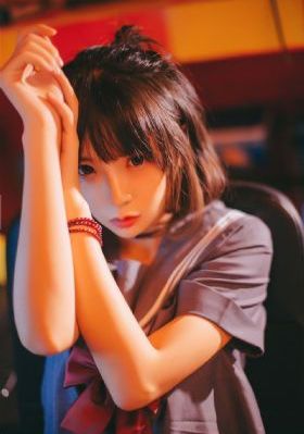 九色视频免费看91_十万网红美女美酱