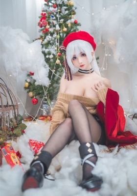 亚洲福利在线欧美写真_BD免费在线播放