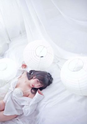 公交忘穿内裤被挺进h文_4K完整视频观看