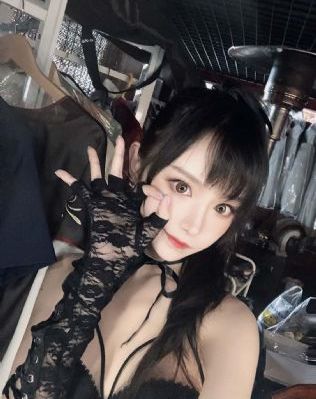 精品三级电影_剧情片电视剧在线观看