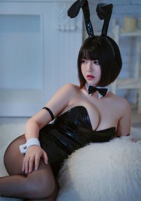 segui888综合在线视频_BD免费在线播放