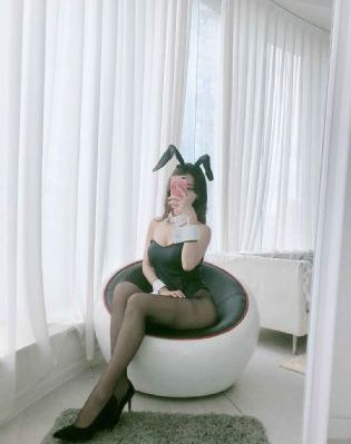 模特写真在线播放AV_1080完整视频观看