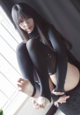 后进圆润翘臀极品少妇_BD韩语超清在线观看