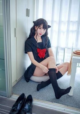 热久久伊人中文字幕无码_国产剧免费电视剧