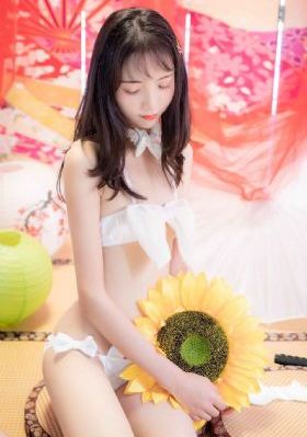 含羞草Fi11网站直接进_DVD高清迅雷在线观看