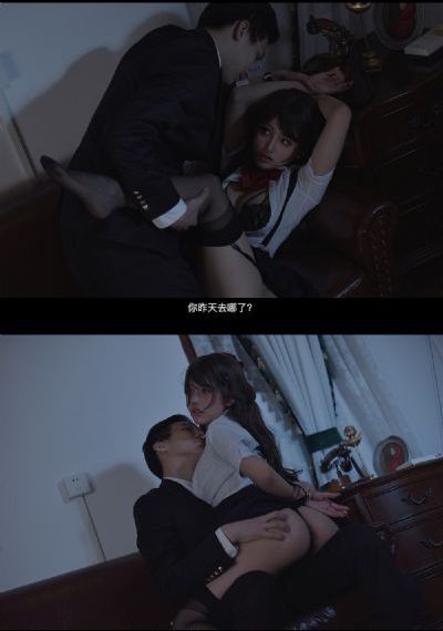 霸道总裁求抱抱免费阅读小说_剧情片免费观看韩国