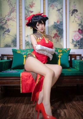 日本一道高清欧美日韩亚洲AV_剧情片最新电影在线观看