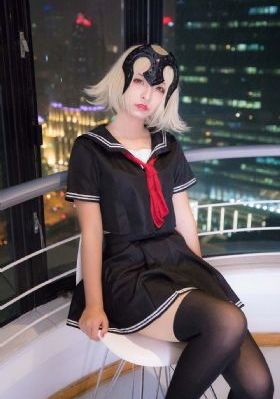 自慰wwwwww下载网_BD韩语免费在线播放